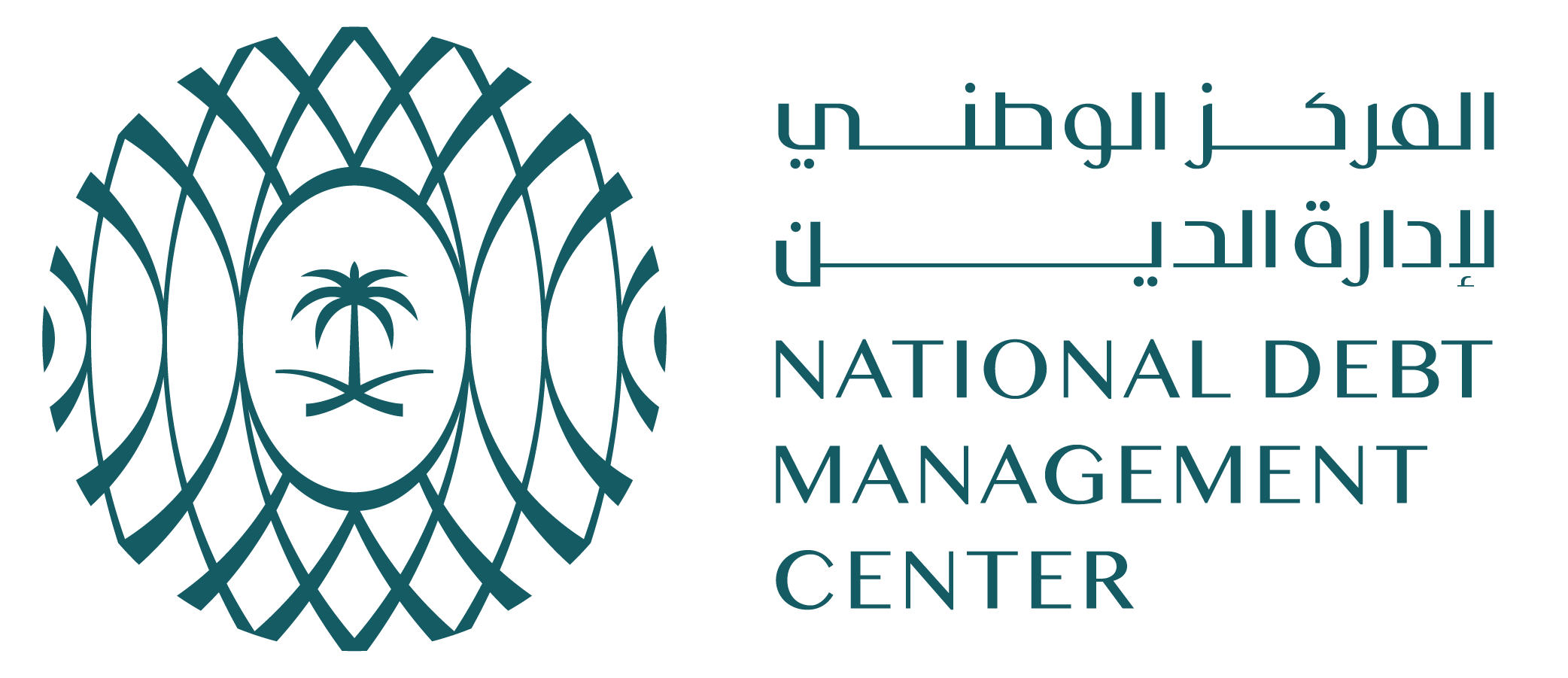 NDMC