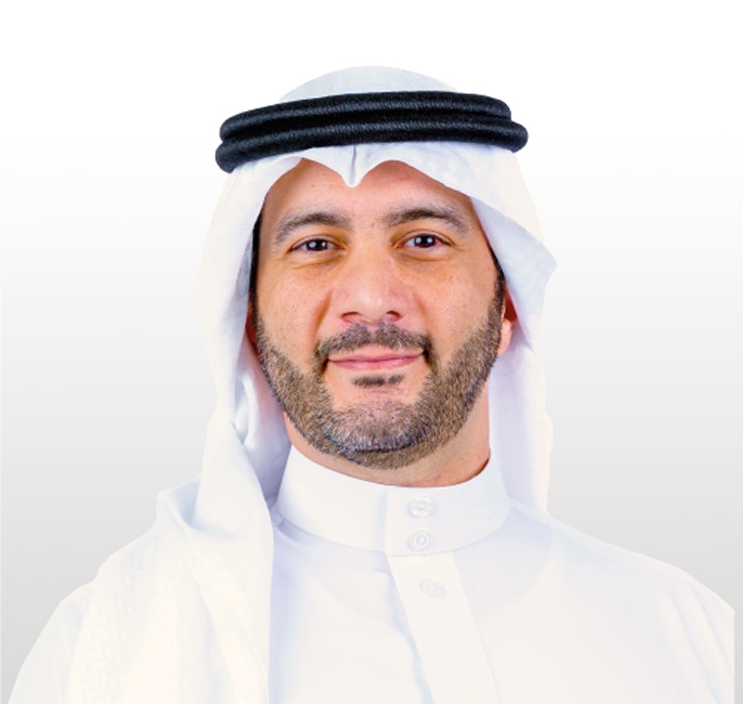 Chairman-council-image