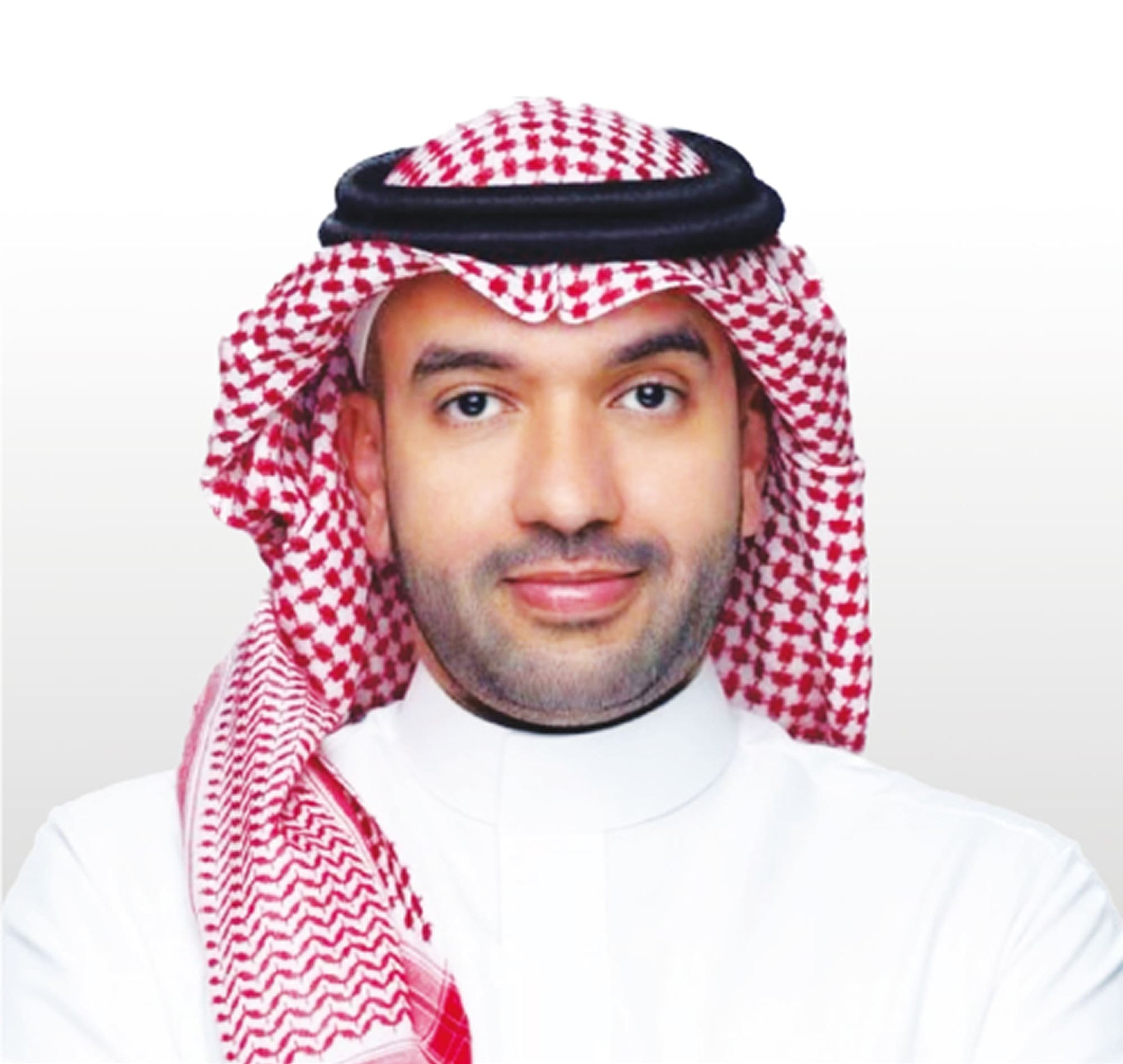 Chairman-council-image