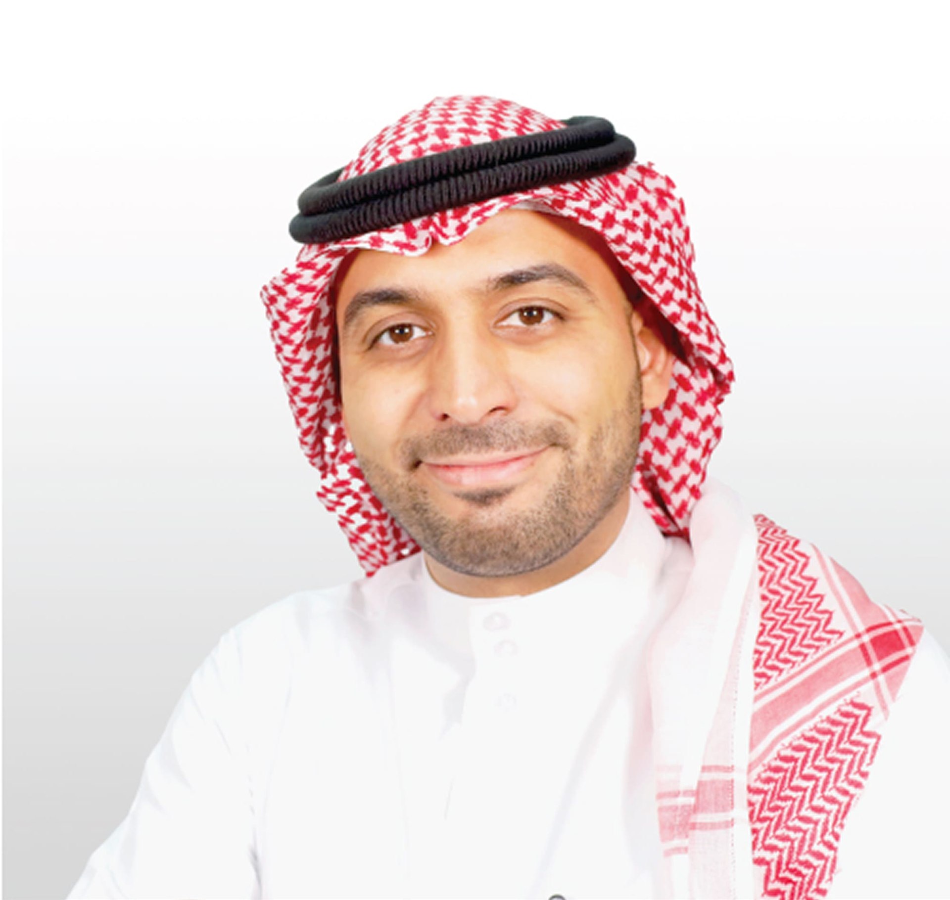 Chairman-council-image