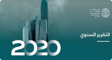 Annual-Report1