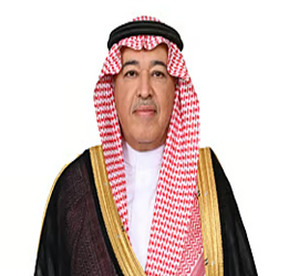 Chairman-council-image