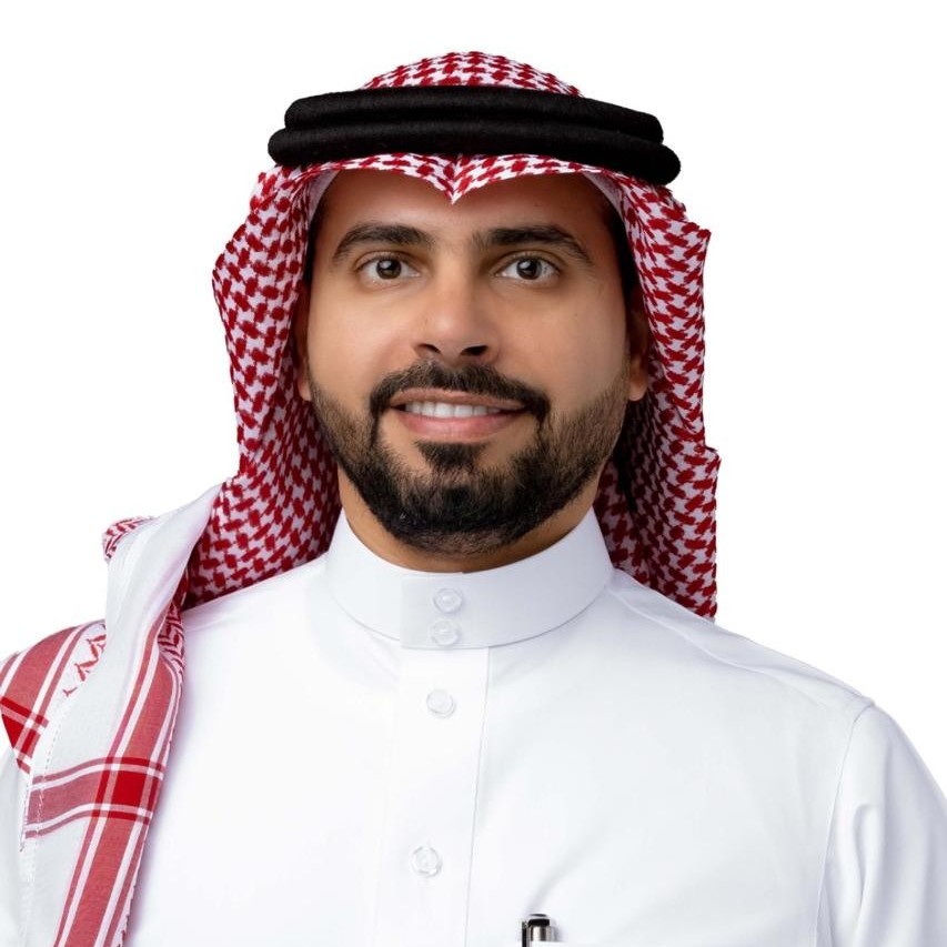 Chairman-council-image