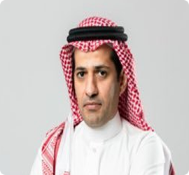 Chairman-council-image