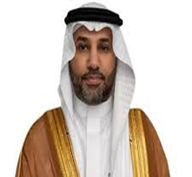 Chairman-council-image