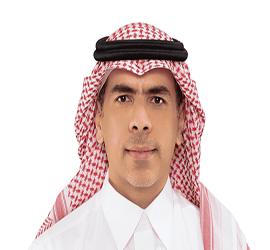 Chairman-council-image