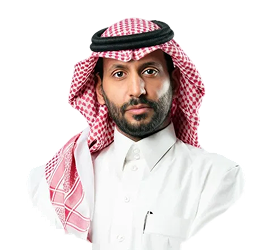Chairman-council-image