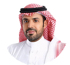 Chairman-council-image