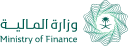 mof logo