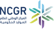 NDMC logo