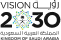 FSDP logo